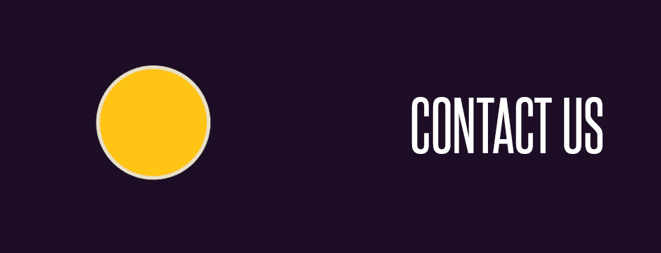 contact-us