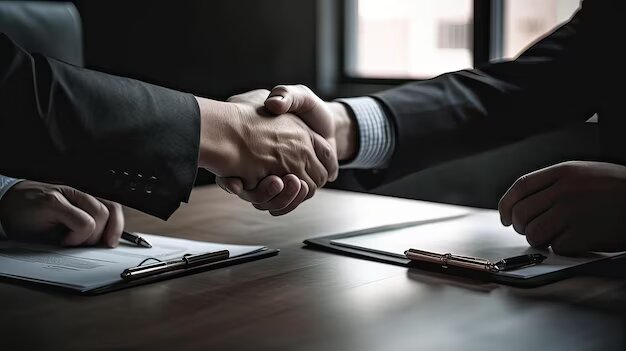 deux-hommes-se-serrent-main-bureau-eux-se-serre-main_906809-369