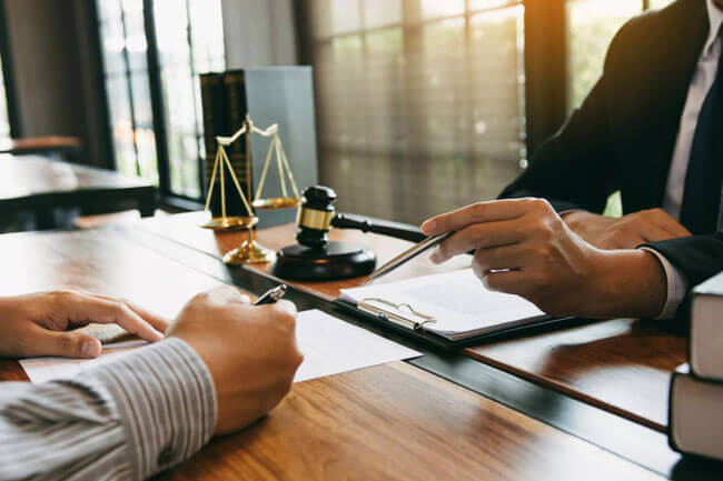 entreprise-comment-choisir-la-meilleure-structure-juridique